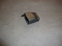 Rubber Fitted Magazine Cap for Mac & MPA .45 acp Mags